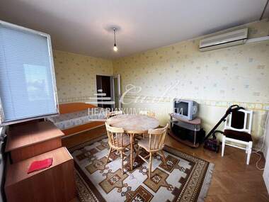 Verkauf - Wohnung in Trakia,  Schumen