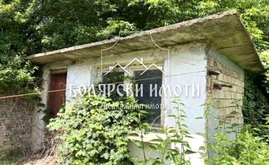 Продажа - Дом в Обединение,  Велико Търново