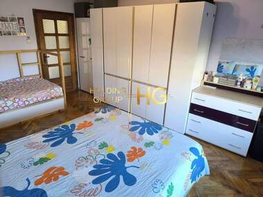 For rent - Apartment in Vladislavovo,  Varna