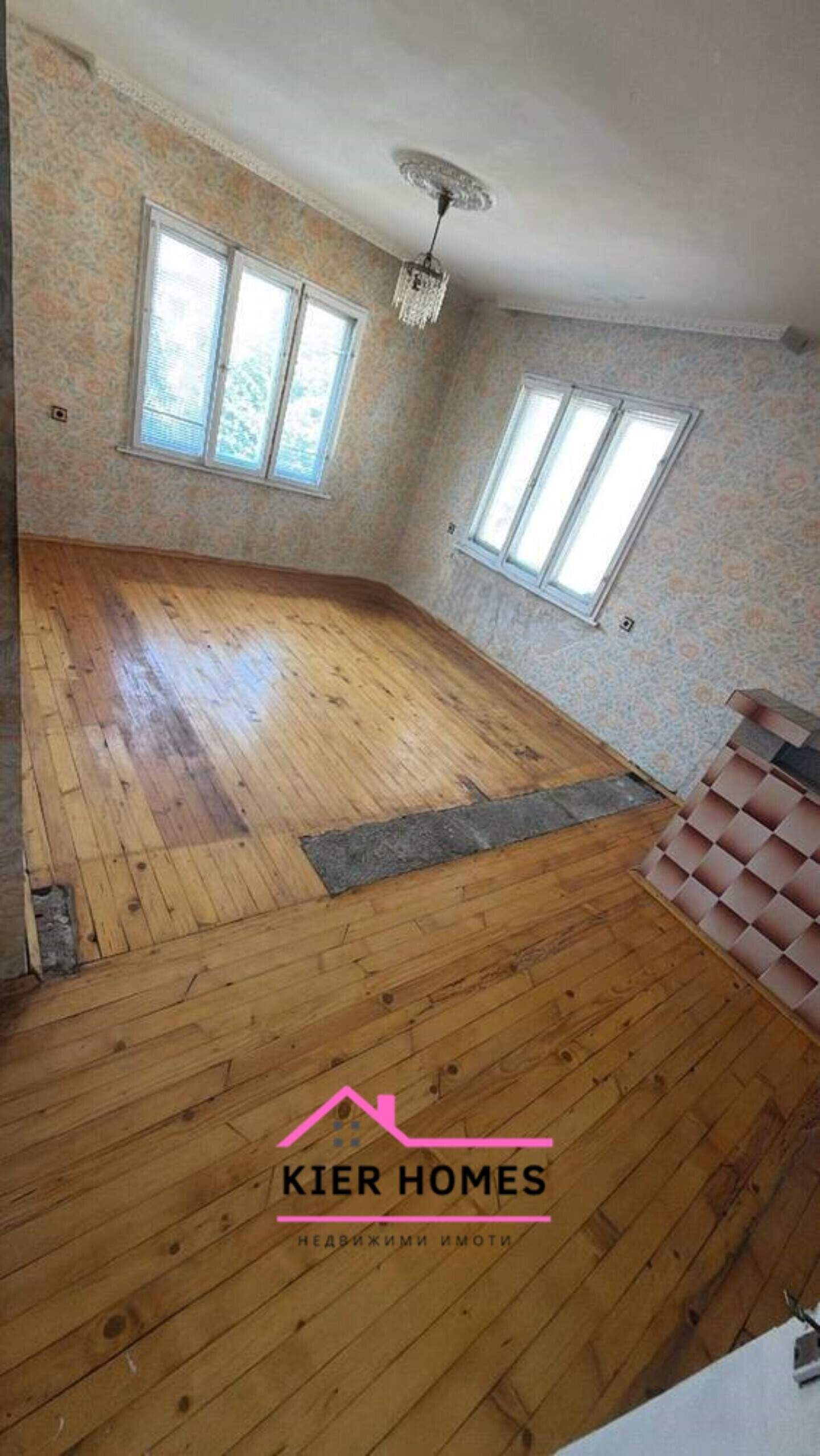 Ev olarak Harmanli, Haskovo – fotoğraf 10
