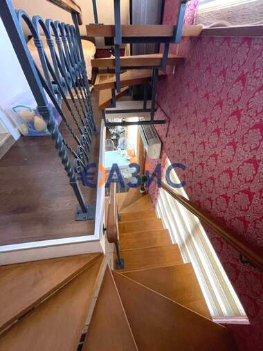 For sale - Apartment in Sunny Beach,  Burgas