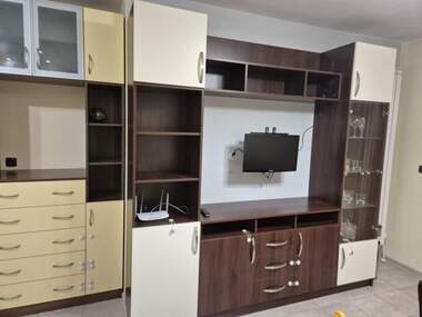 Vânzare - Apartament în Țentăr,  Vrața