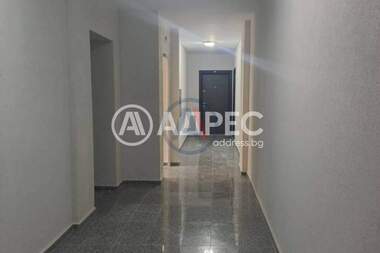 Vânzare - Apartament în Center,  Varna