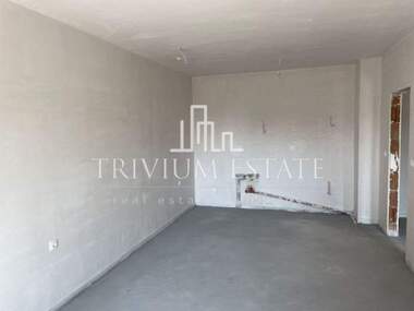 Продажба - Апартамент в Тракия,  Пловдив