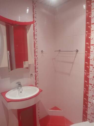 Vânzare - Apartament în Meden Rudnik,  Burgas