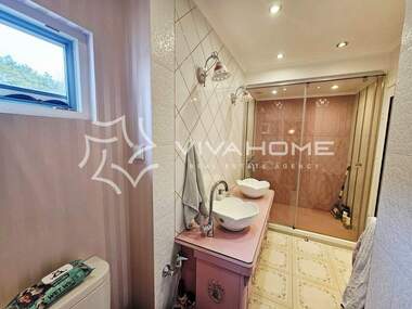 For sale - House in Akchelar,  Varna