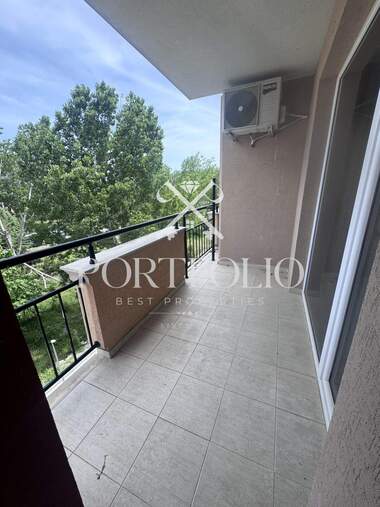 Verkauf - Wohnung in Sunny Beach,  Burgas