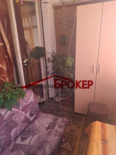 Satış - Apartman olarak Sini kamani,  Sliven