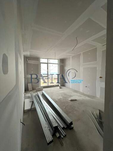 For sale - Apartment in Galata,  Varna