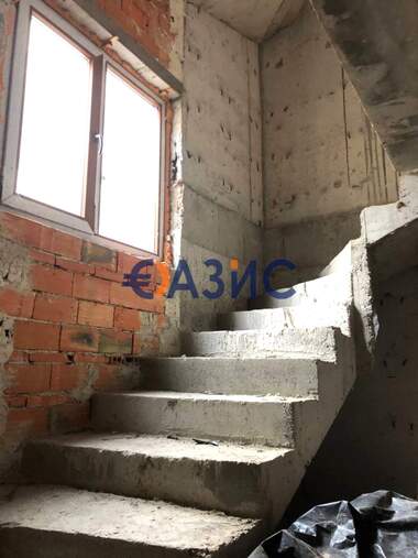 For sale - House in Nessebar,  Burgas
