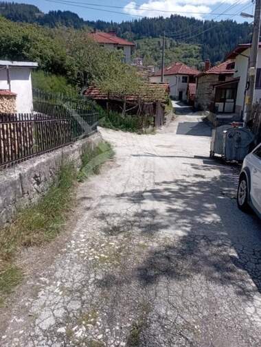 For sale - For Construction in Momchilovci,  Smolian