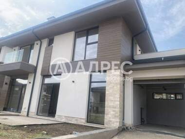 For sale - House in Markovo,  Plovdiv