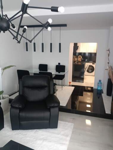 Satış - Apartman olarak Orel,  Razgrad