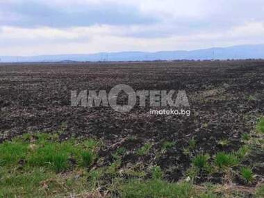 For sale - For Construction in Prolesha,  Sofia Oblast