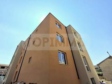 Vânzare - Apartament în Pceelina,  Varna