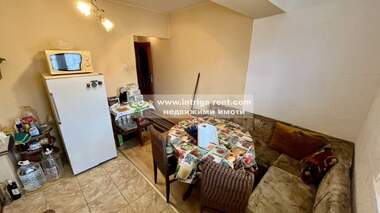 Verkauf - Wohnung in Orvey,  Haskowo
