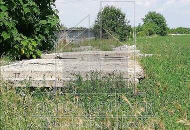 Satış - İnşaat arsası olarak Industrialna zona-Sever,  Plovdiv
