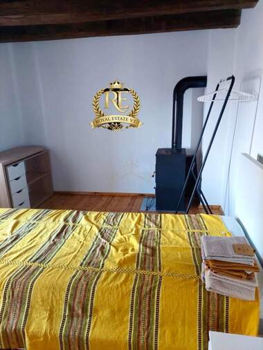 Satış - Ev olarak Gozdeyka,  Gabrovo