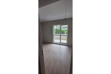 Satış - Apartman olarak Centralna poshta,  Varna