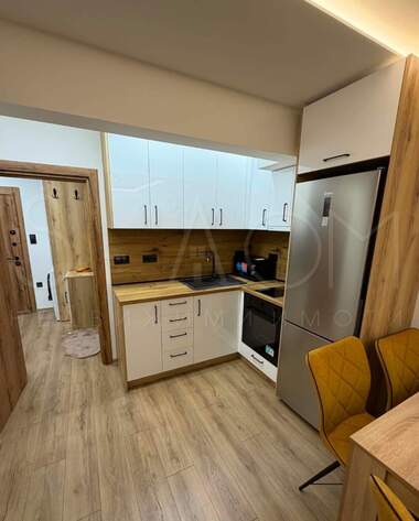 Vânzare - Apartament în Center,  Stara Zagora