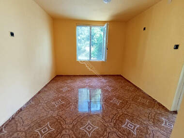 For sale - House in Sevlievo,  Gabrovo