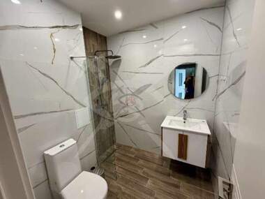 Kira - Apartman olarak Iujen,  Plovdiv