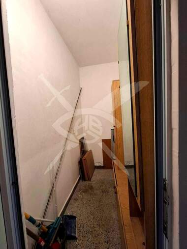For rent - Apartment in Chayka,  Varna
