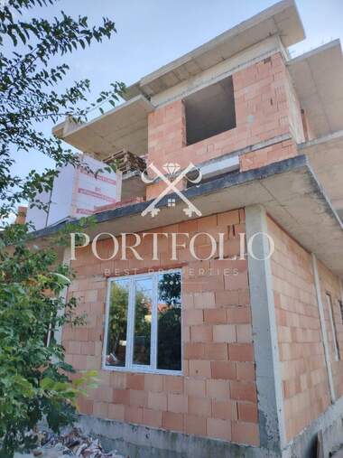 Satış - Apartman olarak Aheloy,  Burgas