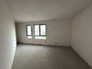 For sale - Apartment in Studentski grad,  Sofia