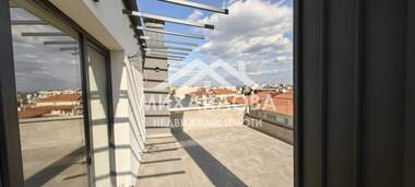 For sale - Apartment in Kazanski,  Stara Zagora
