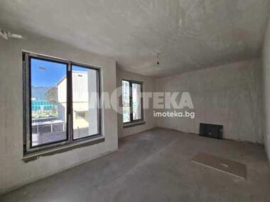 For sale - Apartment in Mladost-1,  Sofia