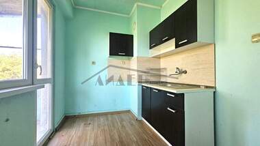Verkauf - Wohnung in Karschiaka,  Plowdiw