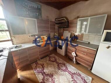 For sale - House in Prosenik,  Burgas