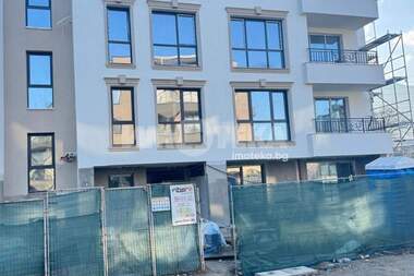 Verkauf - Wohnung in Witoscha,  Sovia