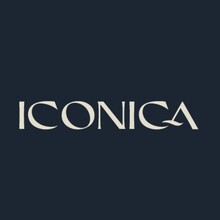Iconica Call center