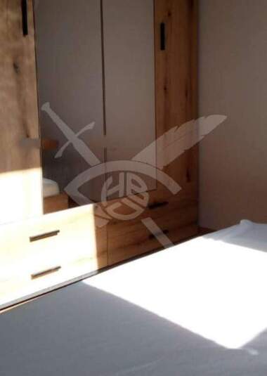 Kira - Apartman olarak Kiuçuk Parij,  Plovdiv