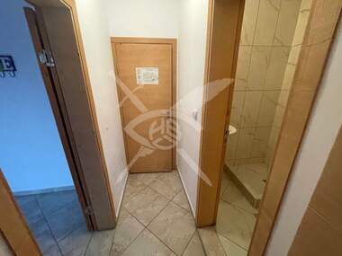 For sale - Apartment in Sunny Beach,  Burgas