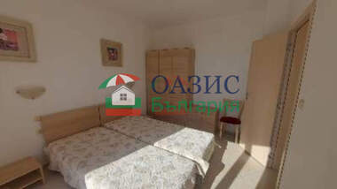 For sale - Apartment in Kosharitsa,  Burgas