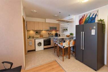 Kira - Apartman olarak Bansko,  Blagoevgrad