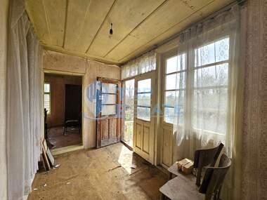Πώληση - Σπίτι σε Върбица,  Велико Търново