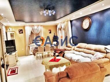 For sale - House in Kosharitsa,  Burgas