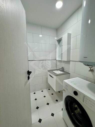 Kira - Apartman olarak Hristo Smirnenski,  Plovdiv