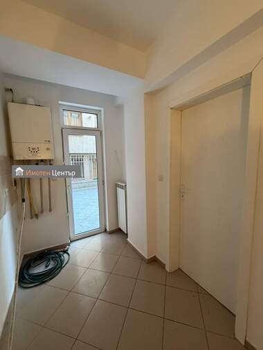 Satış - Apartman olarak Manastirski livadi-Zapad,  Sofia