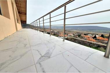 Satış - Ev olarak Rogaçevo,  Dobriç