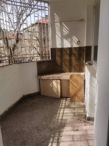 Închiriere - Apartament în Wider Center,  Pleven