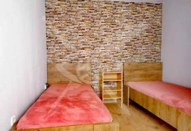 For rent - Apartment in Okrajna bolnica - Generali,  Varna