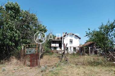 For sale - House in Bistrets,  Burgas