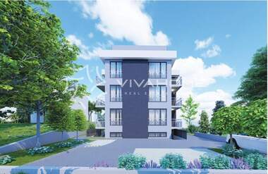 Продажба - Апартамент във Виница,  Варна