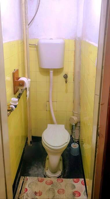 Verkauf - Wohnung in Pazara,  Schumen