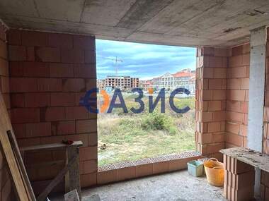 Πώληση - Διαμέρισμα σε Свети Влас,  Бургас